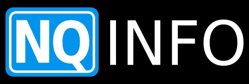 NQ Info